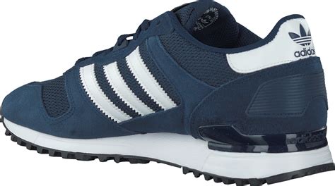 adidas schoenen sale heren|adidas outlet heren nederland.